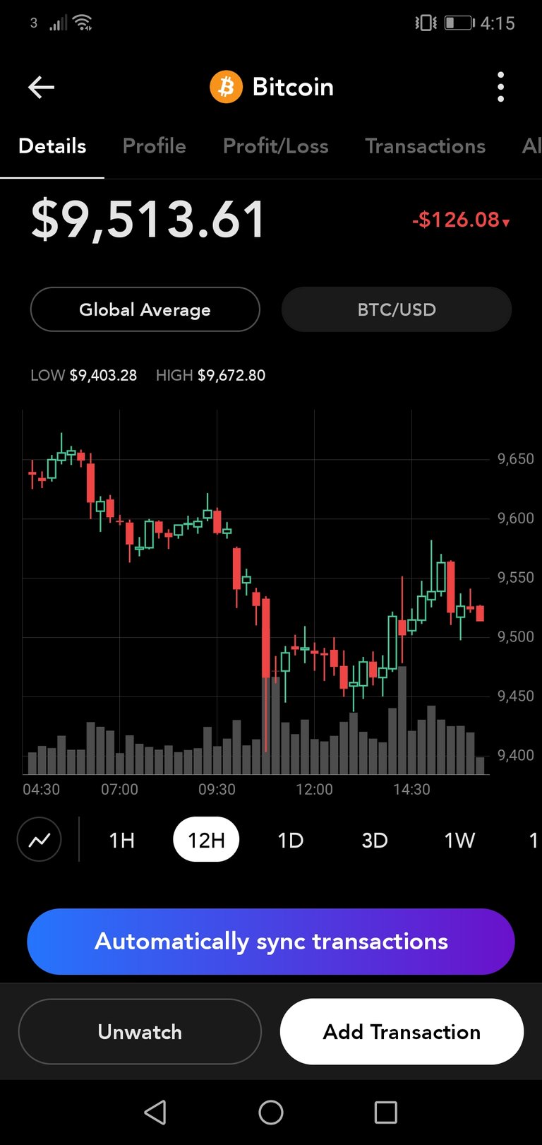 Screenshot_20190729_161541_com.blockfolio.blockfolio.jpg