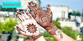 Mehendi.jpg