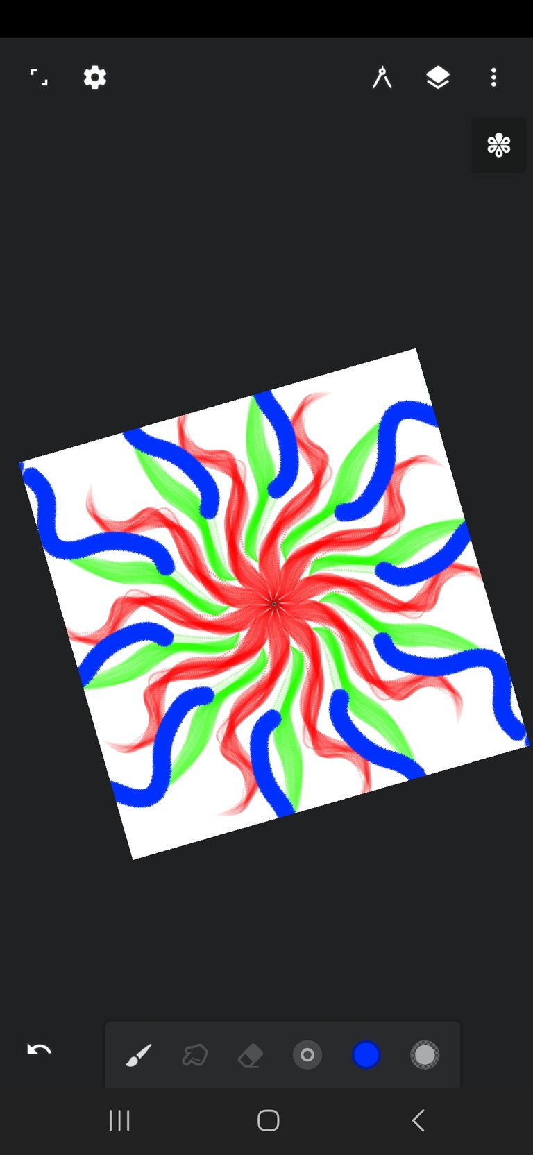 Screenshot_20231218_110301_Painter.jpg