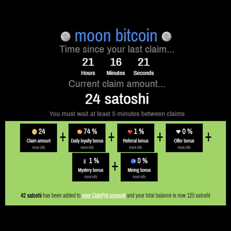 Moon Bitcoin 8 juni 2018.jpg