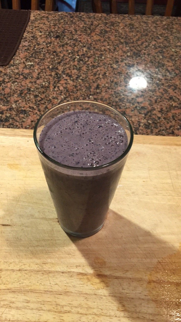 Smoothie1.JPG