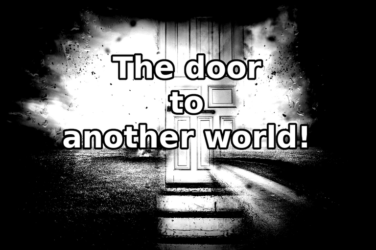 Door_Another_WOrld1.png