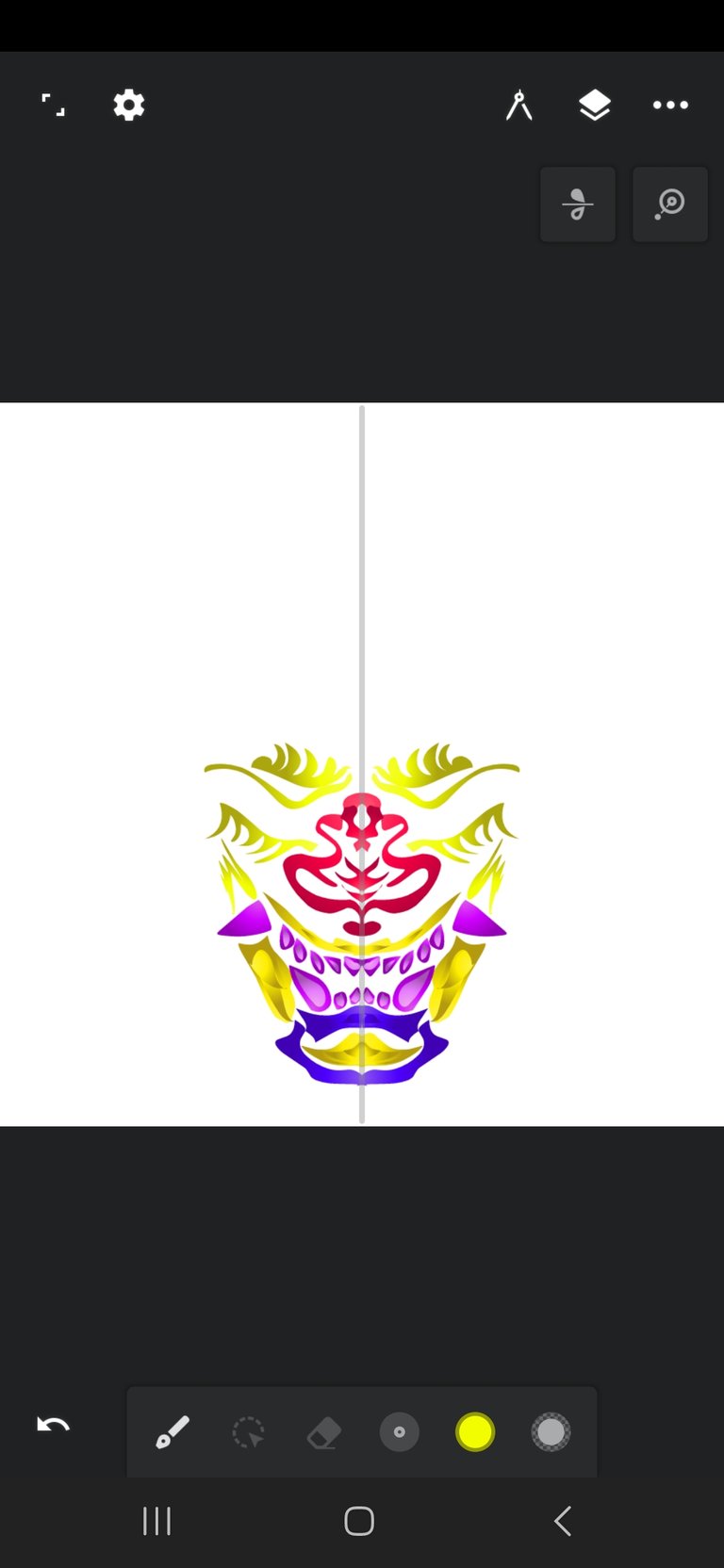 Screenshot_20240120_175155_Design.jpg