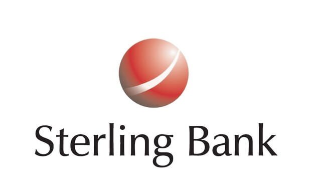 Sterling Bank.jpg