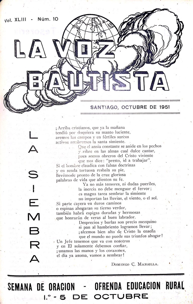 La Voz Bautista Octubre 1951_1.jpg