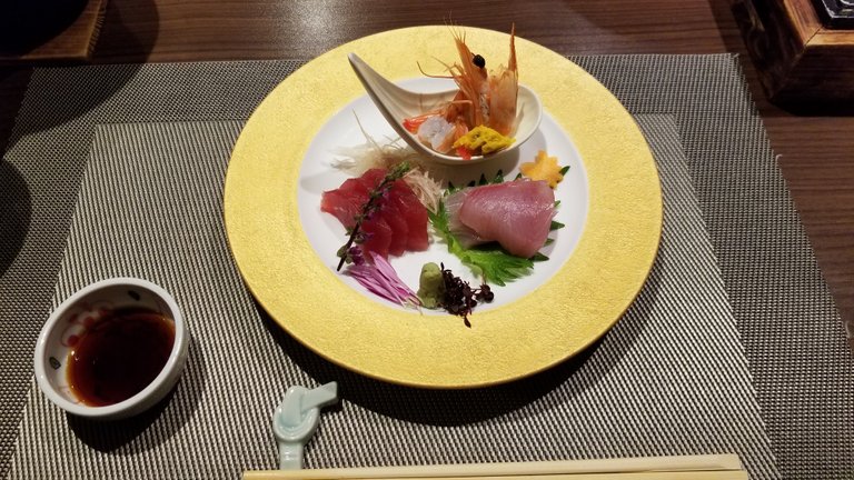 sashimi.jpg