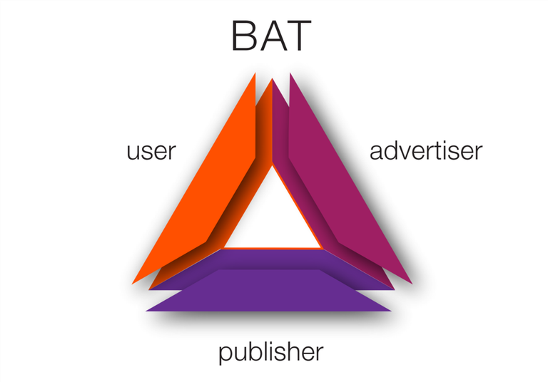 bat-logo.png