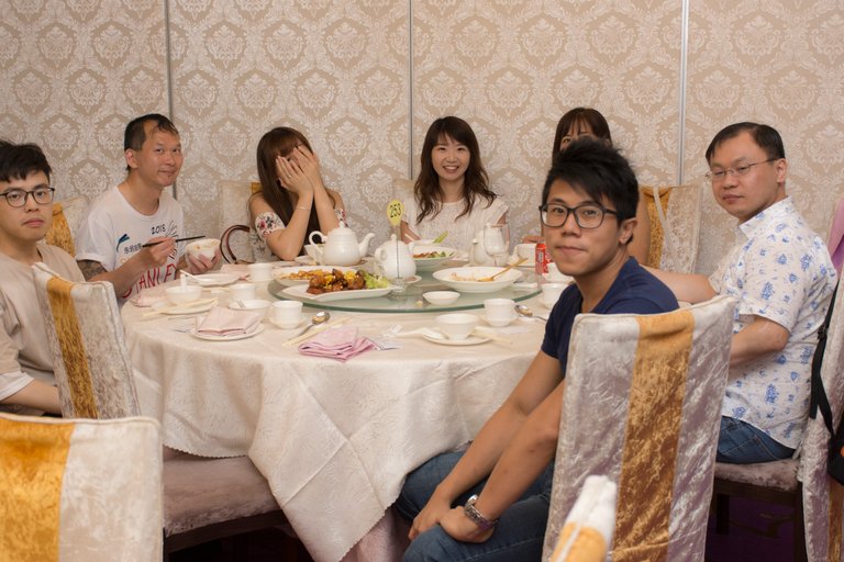 Meetup dinner and exchange (lightroom export)01-07 2018-4.jpg