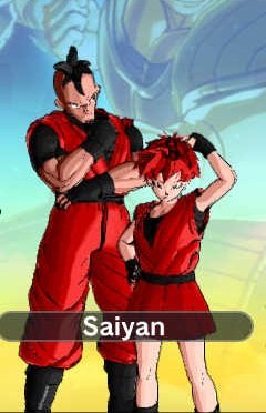 saiyan.jpg