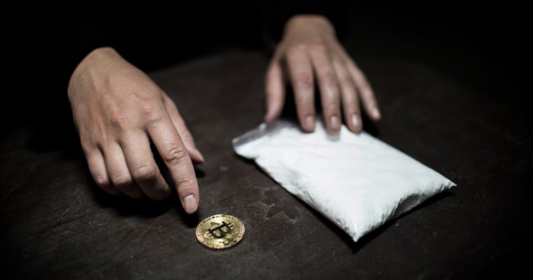 canadian-police-seize-1-8-million-in-bitcoin-from-alleged-silk-road-drug-dealer.jpg