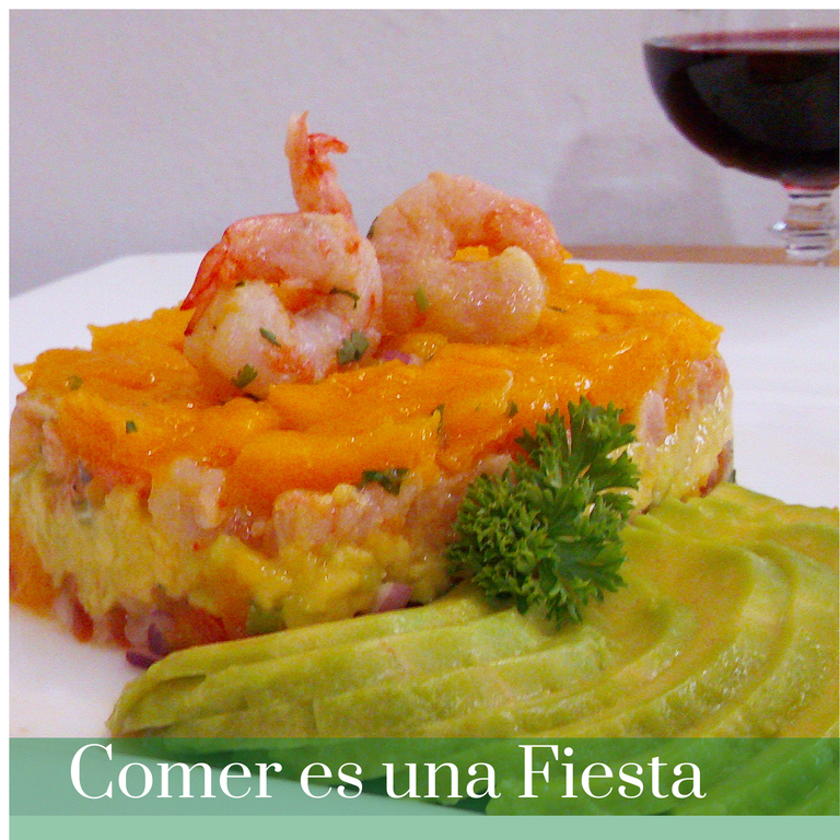 Blanco Comida Bordeado Borde Foto Informal Comida Invitación (1).png