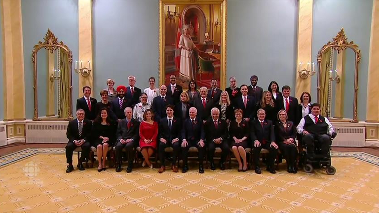 trudeaucabinet.png