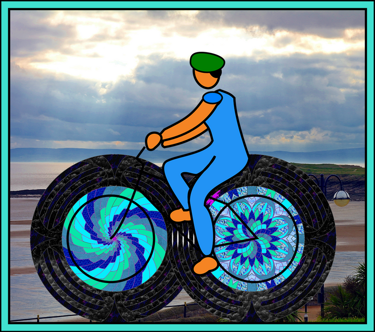 Turquoise_cycle-35_margins.png