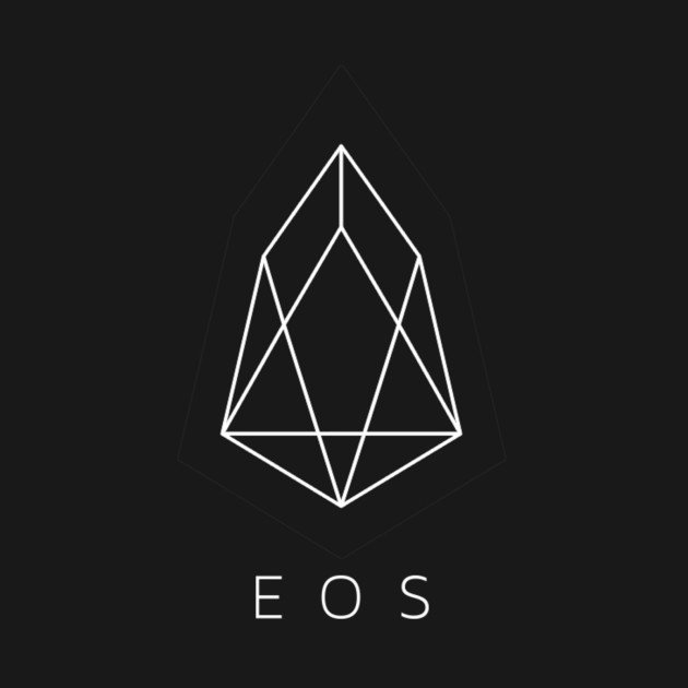 eos.jpg