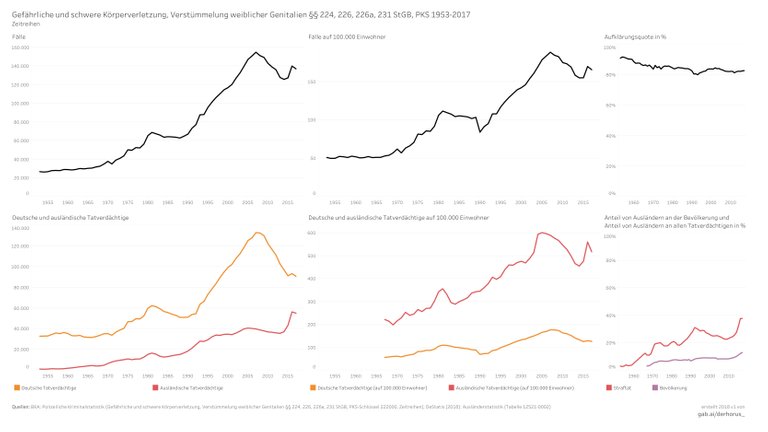 222000 06 time series 2017 - Gefährliche und schwere Körperverletzung, Verstümmelung weiblicher Genitalien.jpg