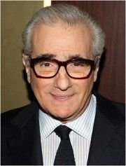 martin-scorsese.jpg