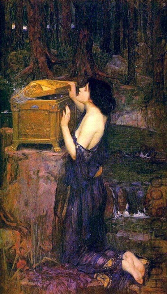 waterhouse_pandora.jpg