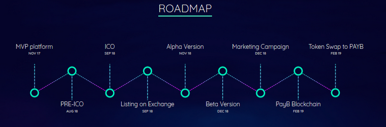 PAYPERBLOCK ROADMAP.png