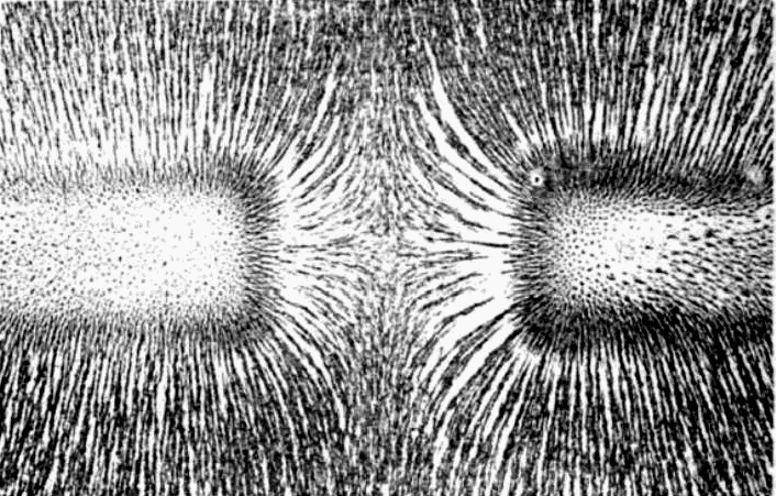 Magnetic_field_of_bar_magnets_repelling.png