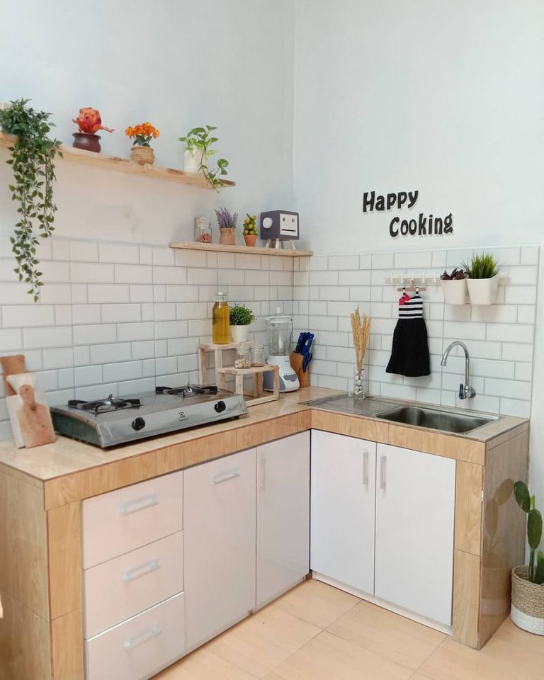 dapur minimalis.jpg