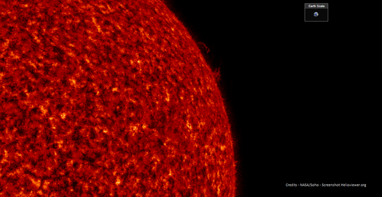 201912021055 Sun Earth Activity Credits.png