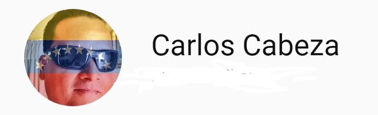 !!carlos2.JPG