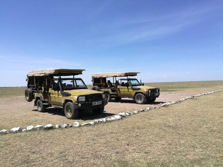 Maasai National Reserve42.jpg