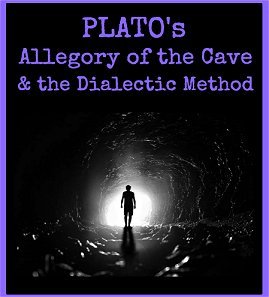 MCPB001-Plato2-60pc.jpg