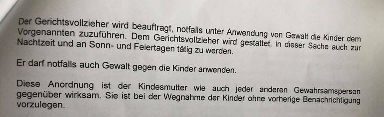 gewaltangeordnetgegenkinder.jpg