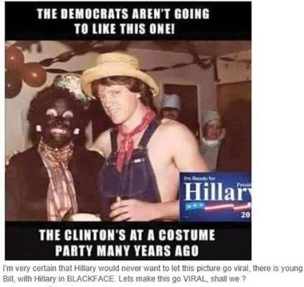 blackface-hillary-002.jpg