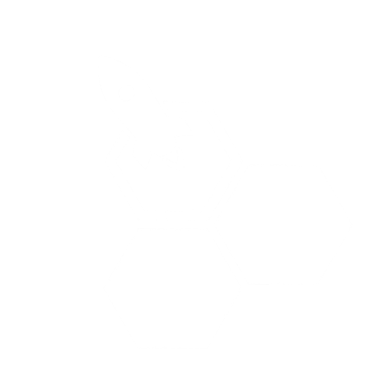 nextcolony-icon.png