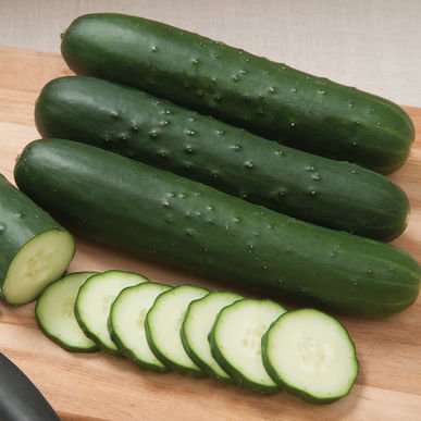 cucumber.jpg