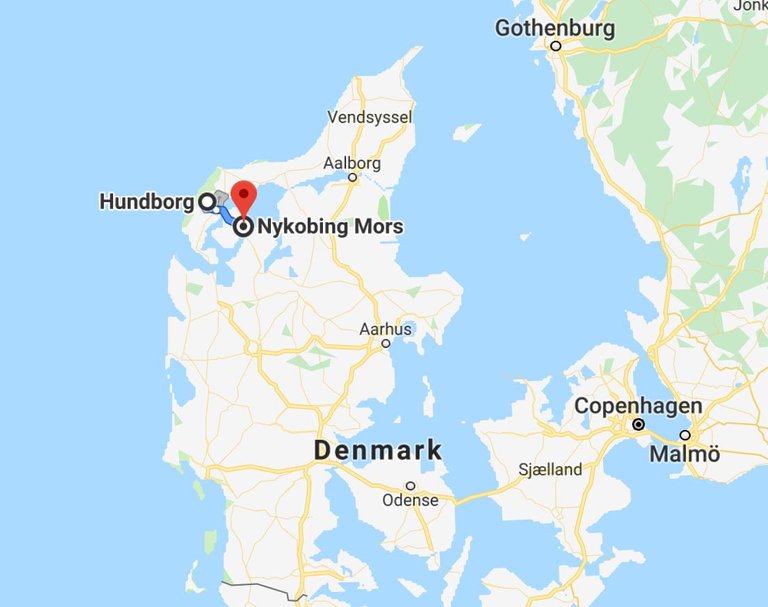 HundborgMap.JPG