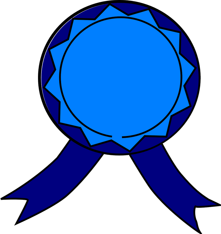 medal-303422_1280.png