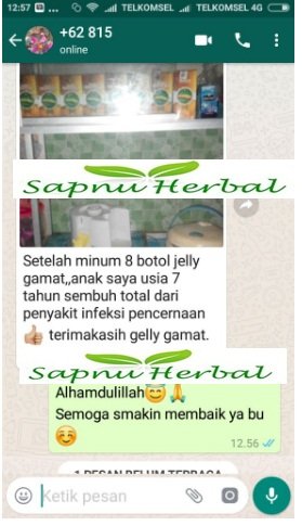 Testimoni QnC Jelly Gamat ~ usus buntu - gangguan pencernaan - kram perut - infeksi pencernaan.jpg