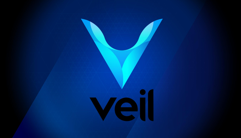 veil img 2.png