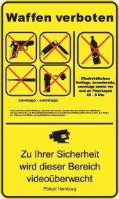 waffenverbotsgebiet-reeperbahn-171x278-b.jpg