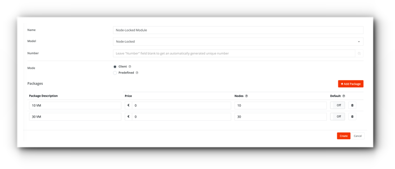 faq-docker-vm-environment-node-locked.png