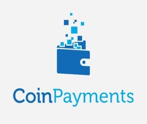 Que-es-CoinPayments.jpg