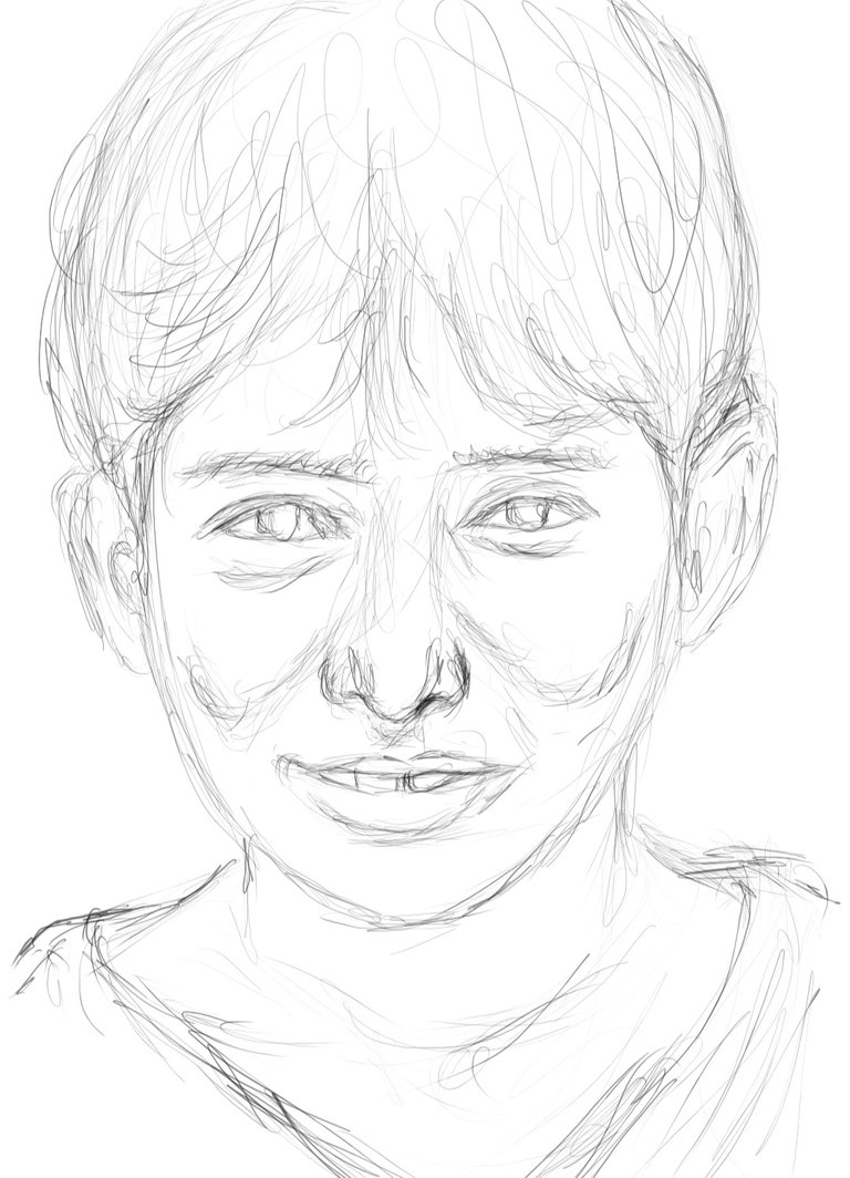 Screenshot_20220323-100253_Autodesk SketchBook.jpg