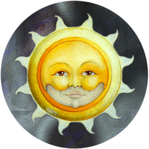 maPla_sunshine-300x300.png