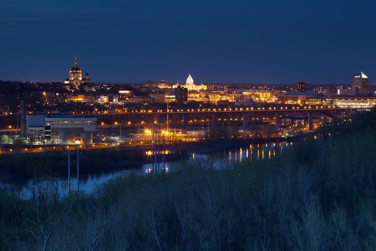 St. Paul Nightscape.jpg