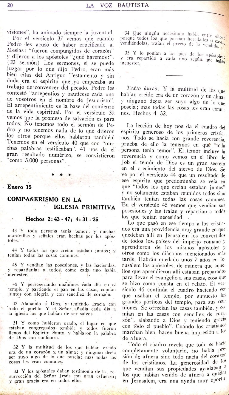 La Voz Bautista - Enero 1950_20.jpg