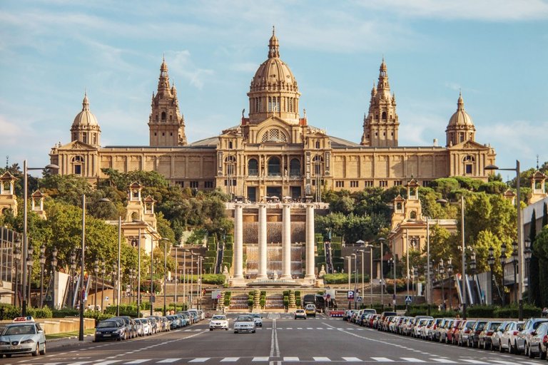 National-Palace-Barcelona-Spain.jpg