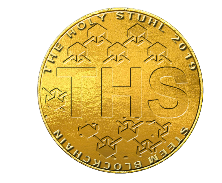 THE HOLY STUHL COIN THS.png