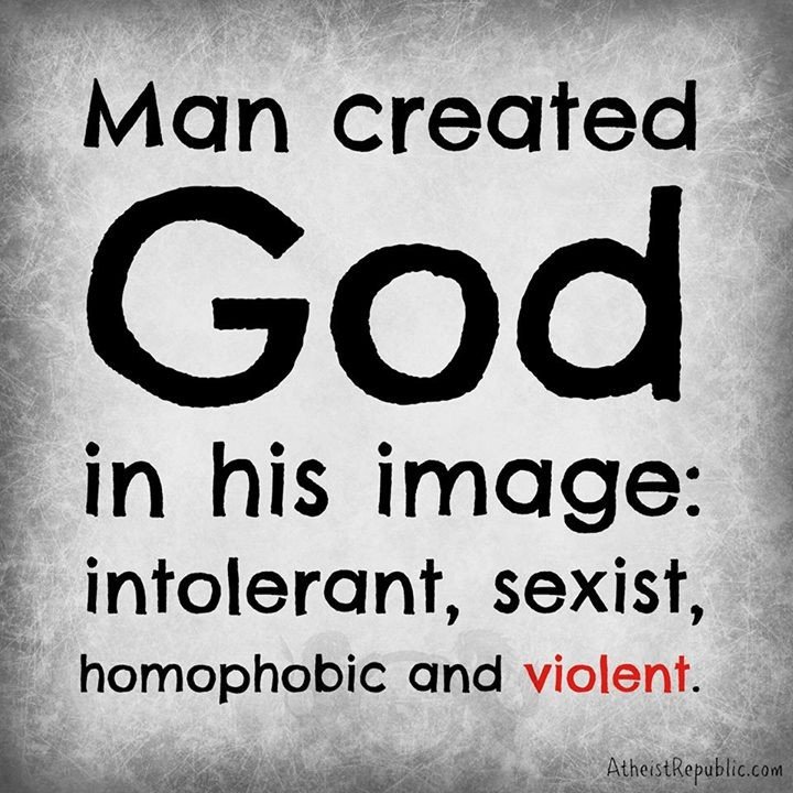 Man-Created-God-in-his-image.jpg