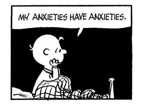 anxiety-charlie-brown.jpg