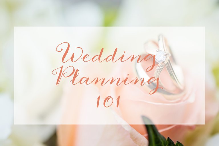 Wedding-Planning-101.jpg