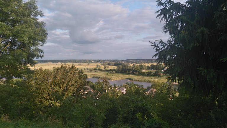 DSC_0119.JPG