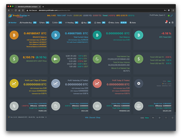 profit-trailer-crypto-trading-bot.png